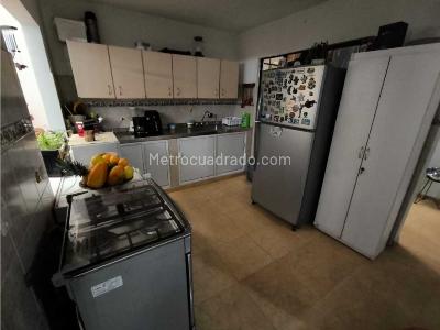 Casa de 5 alcobas en venta en Olimpico, Cali, 425 m² · foto 6 de 20