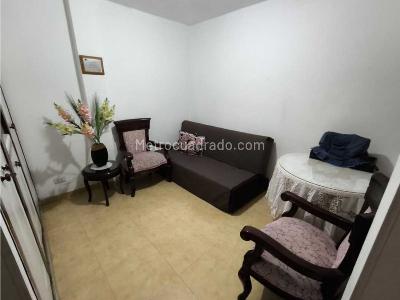 Casa de 5 alcobas en venta en Olimpico, Cali, 425 m² · foto 7 de 20