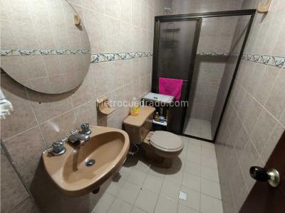 Casa de 5 alcobas en venta en Olimpico, Cali, 425 m² · foto 8 de 20