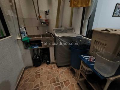 Casa de 5 alcobas en venta en Olimpico, Cali, 425 m² · foto 9 de 20