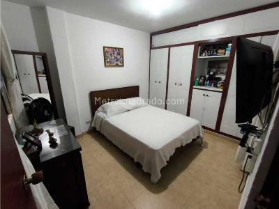 Casa de 5 alcobas en venta en Olimpico, Cali, 425 m² · foto 10 de 20