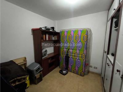 Casa de 5 alcobas en venta en Olimpico, Cali, 425 m² · foto 11 de 20
