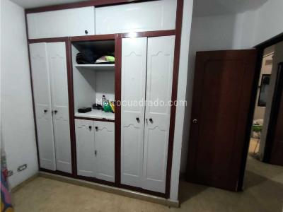 Casa de 5 alcobas en venta en Olimpico, Cali, 425 m² · foto 12 de 20