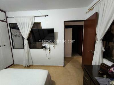 Casa de 5 alcobas en venta en Olimpico, Cali, 425 m² · foto 13 de 20
