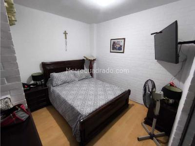 Casa de 5 alcobas en venta en Olimpico, Cali, 425 m² · foto 14 de 20