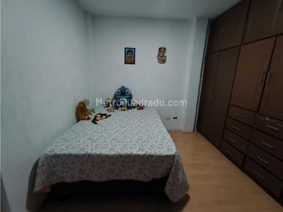 Casa de 5 alcobas en venta en Olimpico, Cali, 425 m² · foto 15 de 20