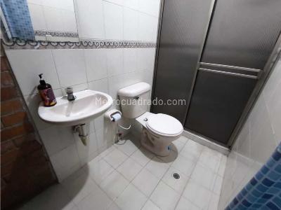 Casa de 5 alcobas en venta en Olimpico, Cali, 425 m² · foto 16 de 20