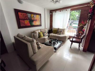 Casa de 5 alcobas en venta en Olimpico, Cali, 425 m² · foto 18 de 20