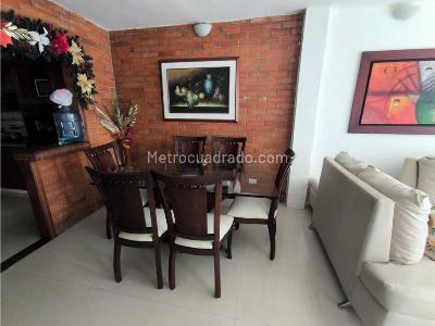 Casa de 5 alcobas en venta en Olimpico, Cali, 425 m² · foto 19 de 20