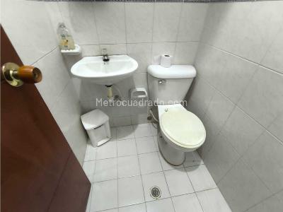 Casa de 5 alcobas en venta en Olimpico, Cali, 425 m² · foto 20 de 20