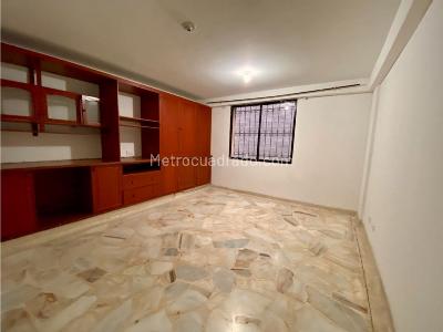 Casa de 3 alcobas en venta en El Refugio, Cali, 130 m² · foto 4 de 16