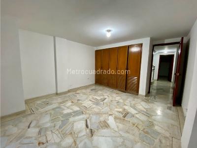 Casa de 3 alcobas en venta en El Refugio, Cali, 130 m² · foto 6 de 16