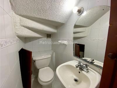 Casa de 3 alcobas en venta en El Refugio, Cali, 130 m² · foto 7 de 16