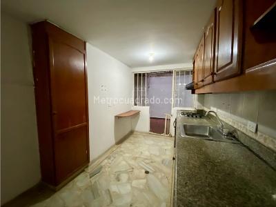 Casa de 3 alcobas en venta en El Refugio, Cali, 130 m² · foto 8 de 16
