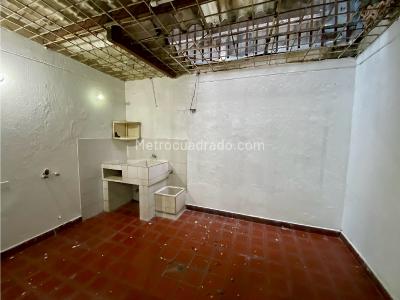 Casa de 3 alcobas en venta en El Refugio, Cali, 130 m² · foto 10 de 16