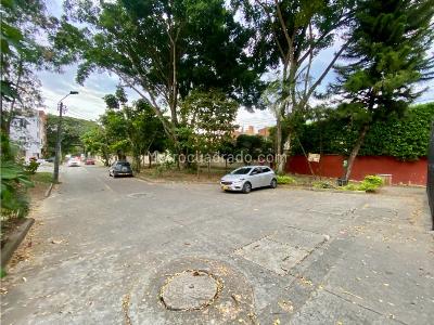Casa de 3 alcobas en venta en El Refugio, Cali, 130 m² · foto 12 de 16