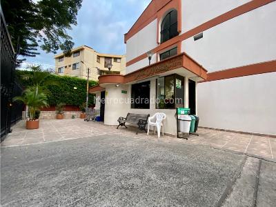 Casa de 3 alcobas en venta en El Refugio, Cali, 130 m² · foto 13 de 16