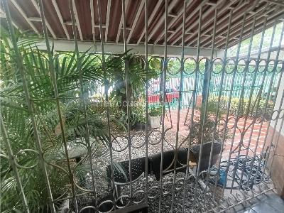 Casa de 4 alcobas en venta en Alamos, Cali, 176 m² · foto 5 de 19