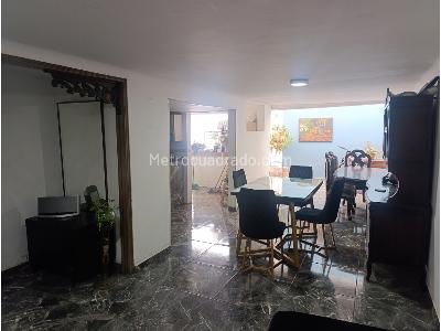 Casa de 4 alcobas en venta en Alamos, Cali, 176 m² · foto 6 de 19