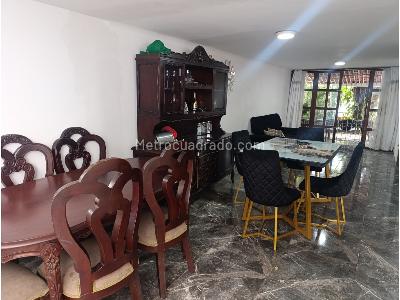 Casa de 4 alcobas en venta en Alamos, Cali, 176 m² · foto 8 de 19