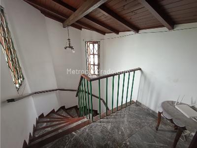 Casa de 4 alcobas en venta en Alamos, Cali, 176 m² · foto 9 de 19