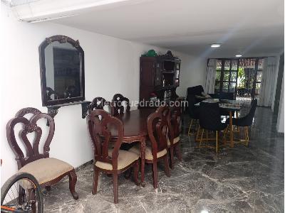 Casa de 4 alcobas en venta en Alamos, Cali, 176 m² · foto 10 de 19