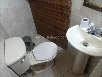 Casa de 4 alcobas en venta en Alamos, Cali, 176 m² · foto 11 de 19