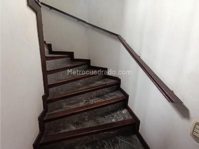 Casa de 4 alcobas en venta en Alamos, Cali, 176 m² · foto 12 de 19
