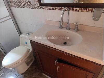Casa de 4 alcobas en venta en Alamos, Cali, 176 m² · foto 16 de 19