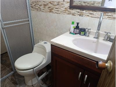 Casa de 4 alcobas en venta en Alamos, Cali, 176 m² · foto 17 de 19