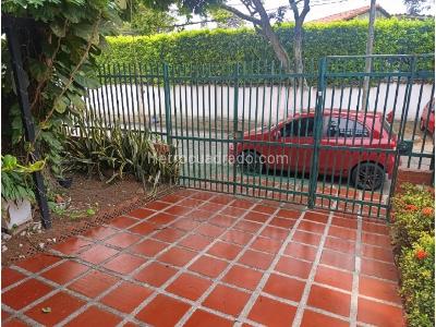 Casa de 4 alcobas en venta en Alamos, Cali, 176 m² · foto 18 de 19