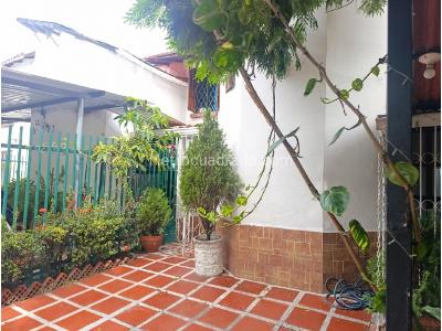 Casa de 4 alcobas en venta en Alamos, Cali, 176 m² · foto 19 de 19