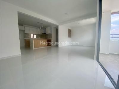 Apartamento en Arriendo, Valle Del Lili, Cali