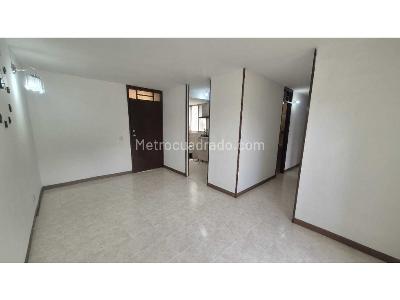 Apartamento de 3 alcobas en venta en Aguacatal, Cali, 64 m² · foto 2 de 14