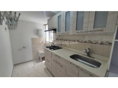 Apartamento de 3 alcobas en venta en Aguacatal, Cali, 64 m² · foto 6 de 14