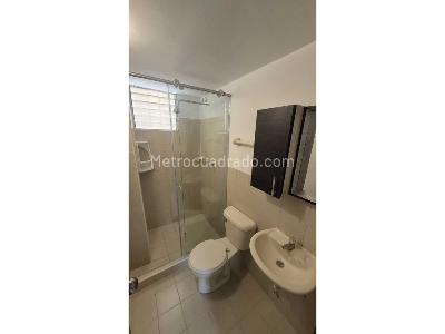 Apartamento de 3 alcobas en venta en Aguacatal, Cali, 64 m² · foto 7 de 14