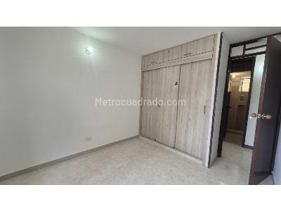 Apartamento de 3 alcobas en venta en Aguacatal, Cali, 64 m² · foto 8 de 14