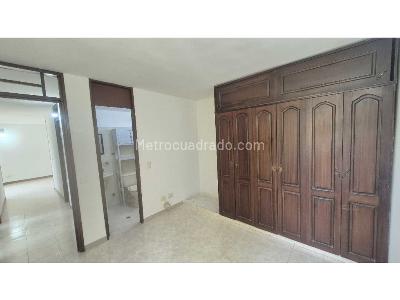 Apartamento de 3 alcobas en venta en Aguacatal, Cali, 64 m² · foto 9 de 14