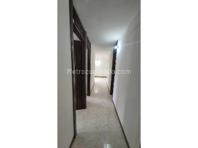 Apartamento de 3 alcobas en venta en Aguacatal, Cali, 64 m² · foto 11 de 14
