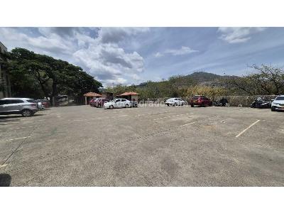Apartamento de 3 alcobas en venta en Aguacatal, Cali, 64 m² · foto 14 de 14