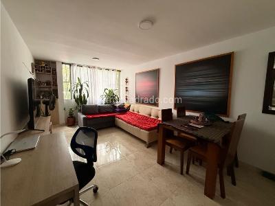 Apartamento de 3 alcobas en venta en El Ingenio, Cali, 90 m² · foto 2 de 14