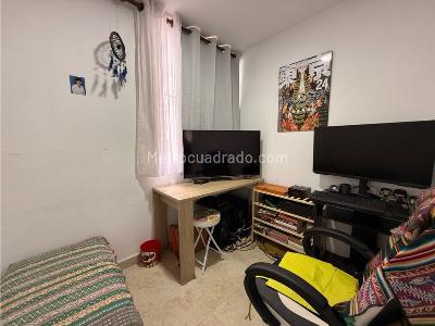 Apartamento de 3 alcobas en venta en El Ingenio, Cali, 90 m² · foto 6 de 14