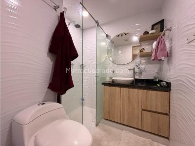 Apartamento de 3 alcobas en venta en El Ingenio, Cali, 90 m² · foto 7 de 14