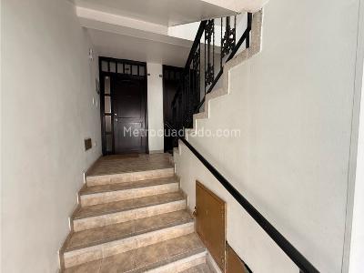 Apartamento de 3 alcobas en venta en El Ingenio, Cali, 90 m² · foto 11 de 14