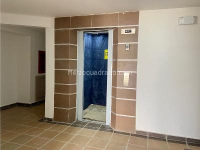 Apartamento de 2 alcobas en venta en Valle Del Lili, Cali, 86 m² · foto 16 de 20