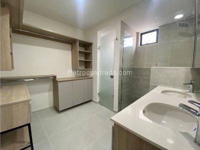 Apartamento de 2 alcobas en venta en Valle Del Lili, Cali, 86 m² · foto 3 de 20