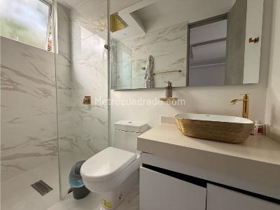 Casa en arriendo en Pance, Cali · foto 10 de 20