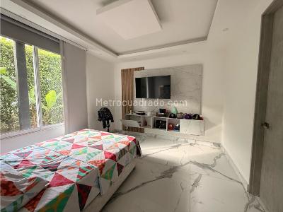 Casa en arriendo en Pance, Cali · foto 11 de 20