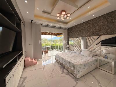 Casa en arriendo en Pance, Cali · foto 13 de 20