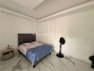 Casa en arriendo en Pance, Cali · foto 9 de 20